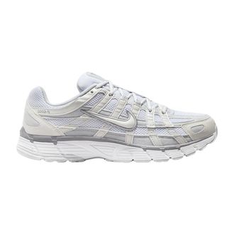 Nike Hombre, Zapatos, Blanco, Talla: 45 1/2 EU