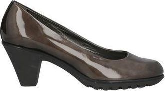 Hogan FOOTWEAR - Pumps sur YOOX.COM