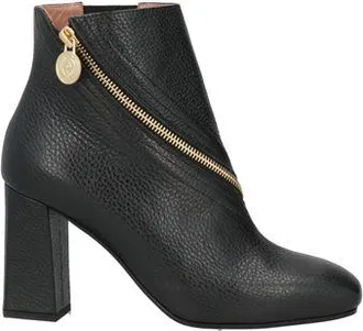Pollini CALZATURE - Stivaletti su YOOX.COM