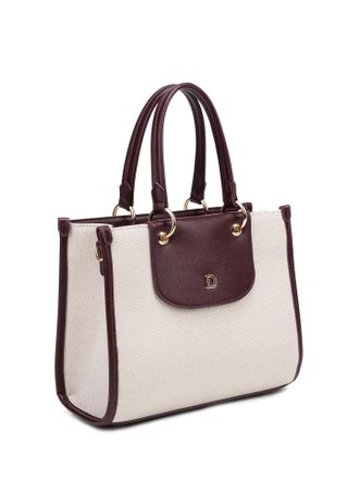 Diana & Co Diana&Co Handtas Women