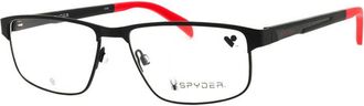 Spyder SP4035 001 Black Diamond 56mm