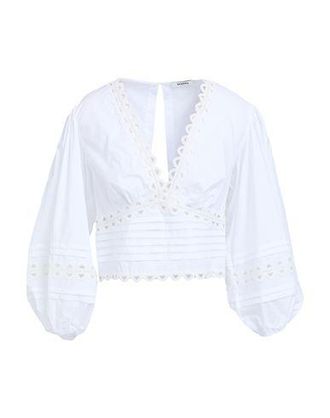 Sandro TOPS - Tops auf YOOX.COM