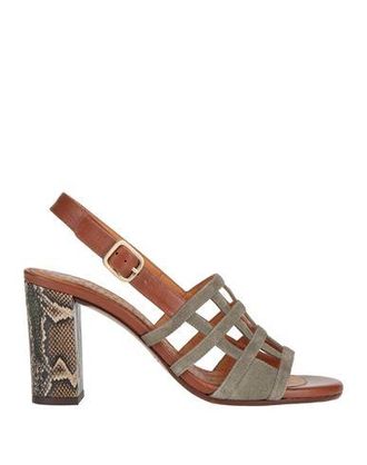 Chie Mihara SCHUHE - Sandalen auf YOOX.COM