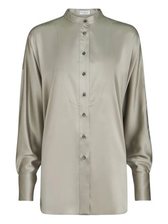 Brunello Cucinelli Shirt