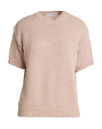 Rosso35 KNITWEAR - Jumpers on YOOX.COM