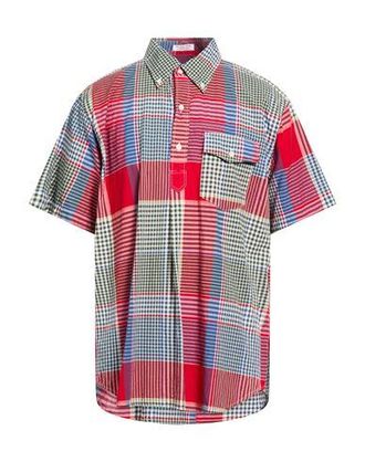 Engineered Garments TOPS - Hemden auf YOOX.COM