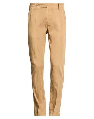 Entre Amis PARTES DE ABAJO - Pantalones en YOOX.COM