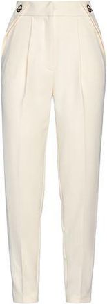 Simona Corsellini PARTES DE ABAJO - Pantalones en YOOX.COM