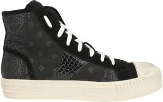 Rhude FOOTWEAR - Trainers on YOOX.COM