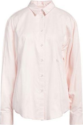 Chiara Ferragni TOPWEAR - Shirts on YOOX.COM