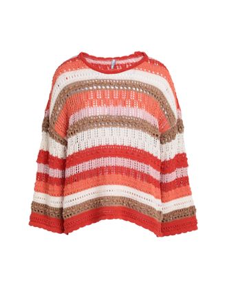 Only STRICKWAREN - Pullover auf YOOX.COM