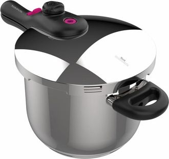 Taurus Olla Taurus Rapida Moments Rapid 4l