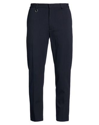 Paolo Pecora HOSEN & R&Ouml;CKE - Hosen auf YOOX.COM