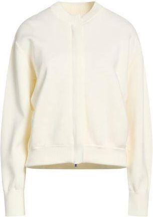 Max Mara MAGLIERIA - Cardigan su YOOX.COM