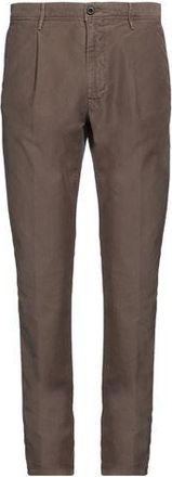 Incotex SLACKS BY SLOWEAR