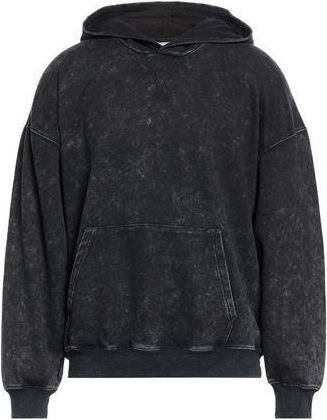 Only & Sons TOPS - Sweatshirts auf YOOX.COM