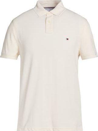Tommy Hilfiger TOPWEAR - Polo su YOOX.COM