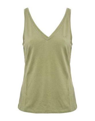 Sun 68 TOPWEAR - Top su YOOX.COM