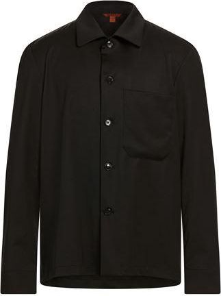 Barena CAMISETAS Y TOPS - Camisas en YOOX.COM