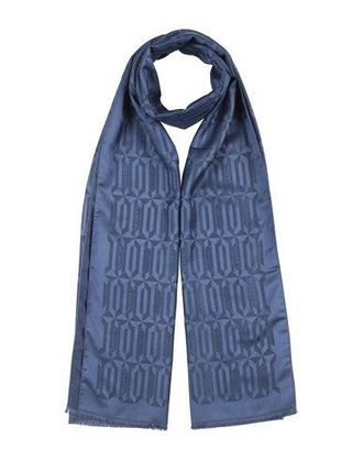 Lanvin ACCESSORIES - Scarves sur YOOX.COM