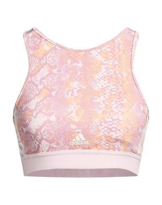 adidas CAMISETAS Y TOPS - Tops en YOOX.COM