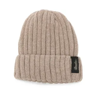 Borsalino Mujer, Accesorios, Marr&oacute;n, Talla: ONE Size