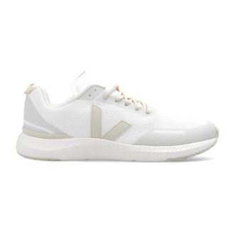 Veja Sneakers, male, White, Size: 11 1/2 US Impala Engineered Mesh Sneakers