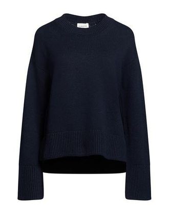 P.A.R.O.S.H. KNITWEAR - Jumpers sur YOOX.COM