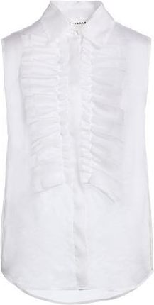 P.A.R.O.S.H. CAMISETAS Y TOPS - Camisas en YOOX.COM