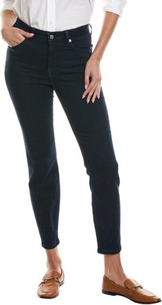 Tommy Bahama High Rise Ankle Skinny Jean