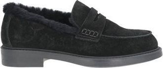 Doucal's CALZADO - Mocasines en YOOX.COM