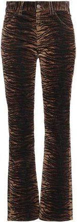 Celine BOTTOMWEAR - Trousers sur YOOX.COM