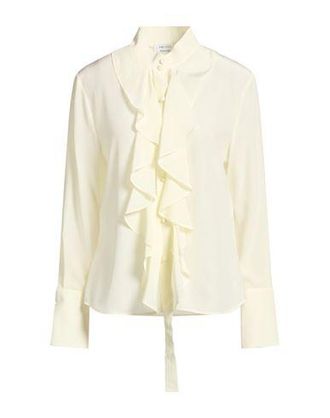 Alexander McQueen TOPWEAR - Camicie su YOOX.COM