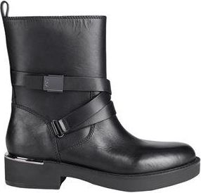 DKNY FOOTWEAR - Ankle boots on YOOX.COM