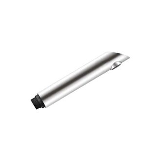 Nobili Nobili - Monomando De Ducha Cromado Para Mezclador De Fregadero Oz117/8t2cr