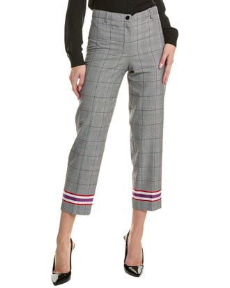 Emporio Armani Trouser