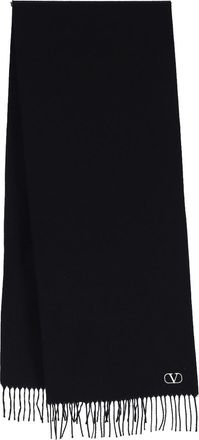 Valentino Garavani Scarf