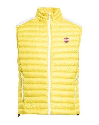 Colmar JACKEN & M&Auml;NTEL - Westen auf YOOX.COM