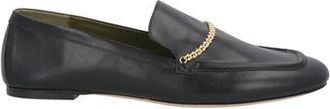 MARIA LUCA FOOTWEAR - Loafers on YOOX.COM