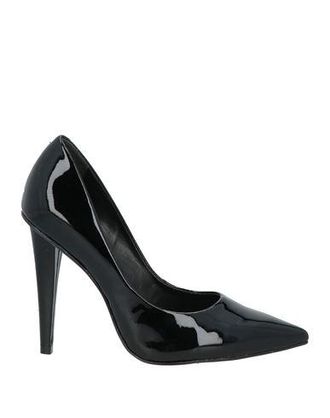 Carrano SCHUHE - Pumps auf YOOX.COM