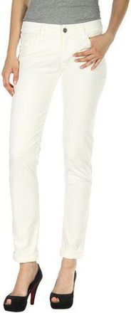 Emporio Armani BOTTOMWEAR - Pantaloni jeans su YOOX.COM