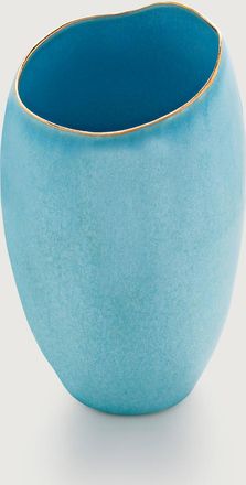 Monica Vinader Bud Vase