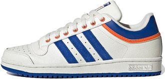 adidas Top Ten Low Knicks GY2515