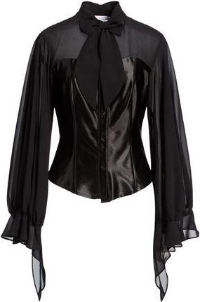 Relish TOPWEAR - Shirts on YOOX.COM