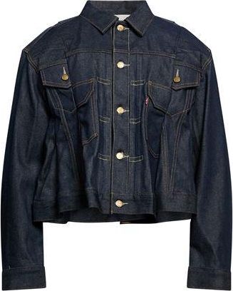 Levi's X SACAI