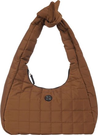 Luhta Tragetasche LUHTA LUHTA OHTOLA, Damen, rust, Obermaterial: 100% Polyester. Futter: 100% Polyester. Wattierung: 100% Polyester, Taschen Tragetasche, mi