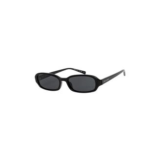 Saint Laurent Dames, Accessoires, Zwart, Maat: 52 MM