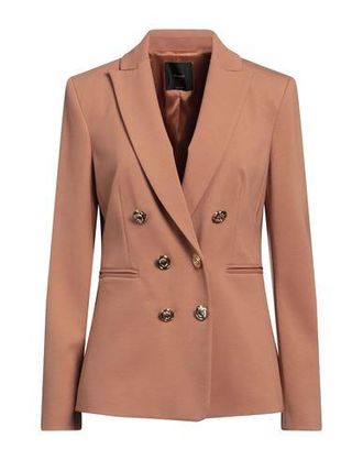 Pinko ANZÜGE und CO-ORDS - Blazers auf YOOX.COM