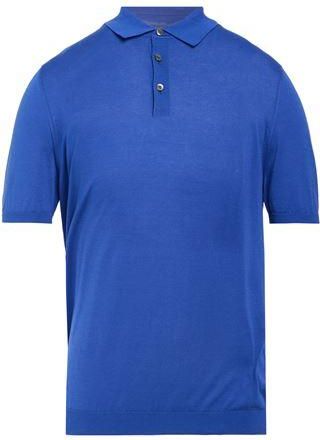 Drumohr TOPWEAR - Polo su YOOX.COM