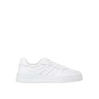 Hogan Sneakers, male, White, 5 UK, Interactive Trainers
